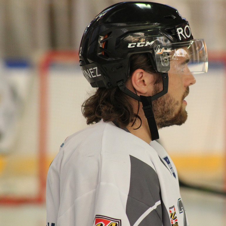 Ajoie - Thurgovie 14.08.18