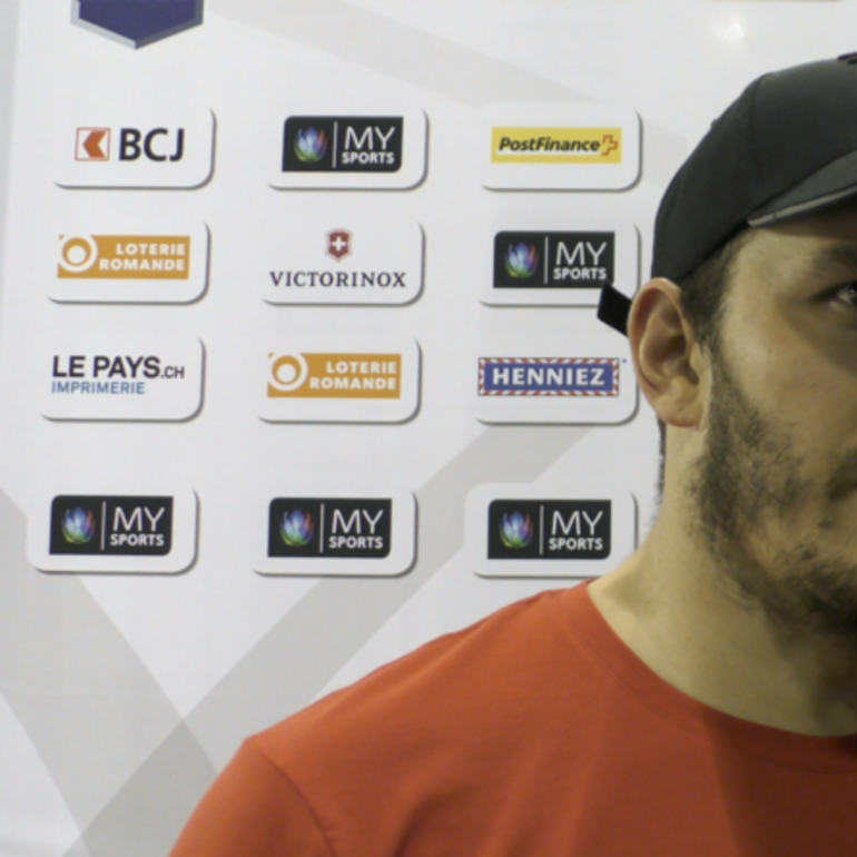 L'Après-Match du 28.09.2018