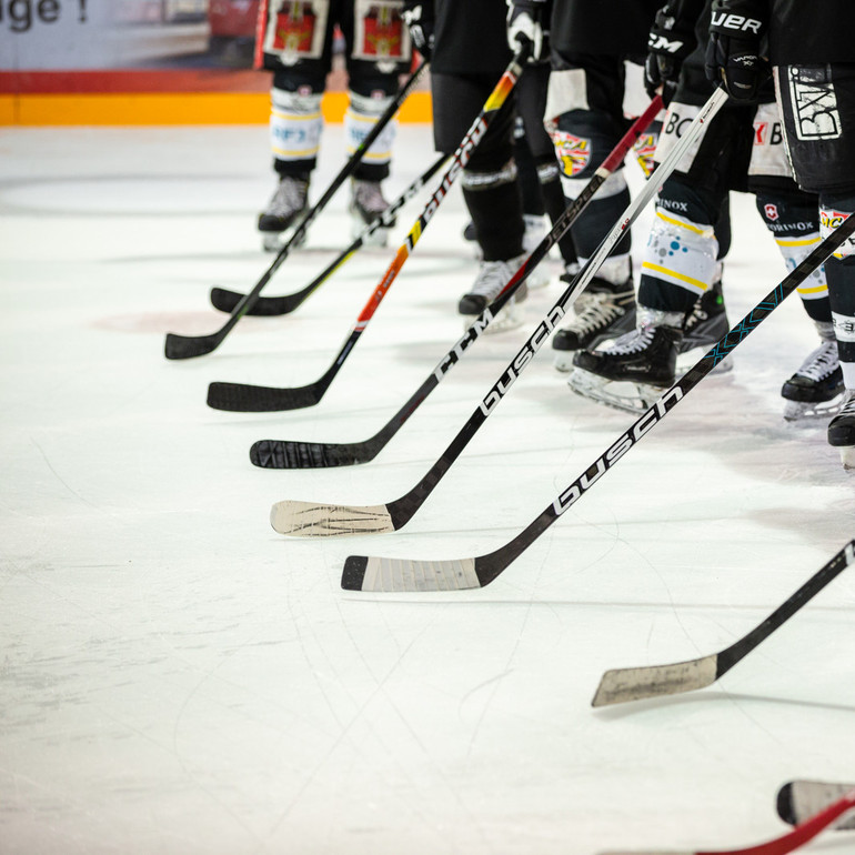 Adieu Voyeboeuf 6 avril 2019