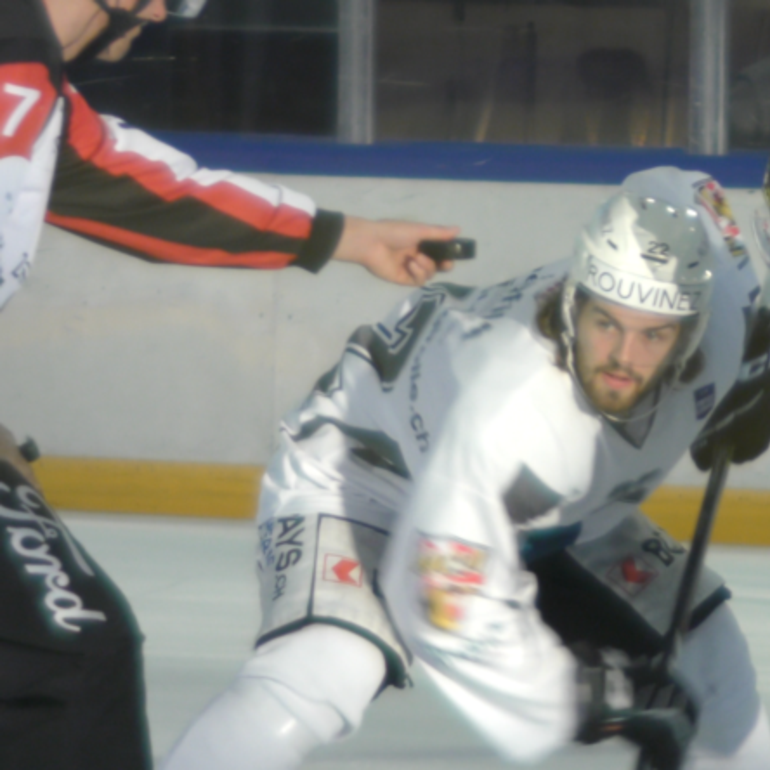 L'Après-Match du 24.08.2019 (HCA vs HCFG 2-4 Amical)