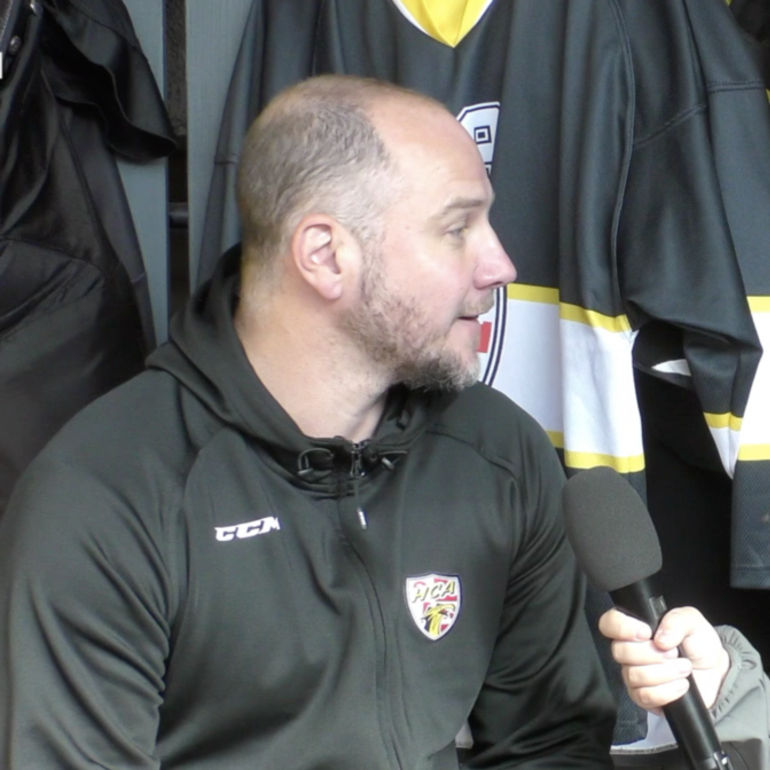 Overtime - Frédéric Rothen