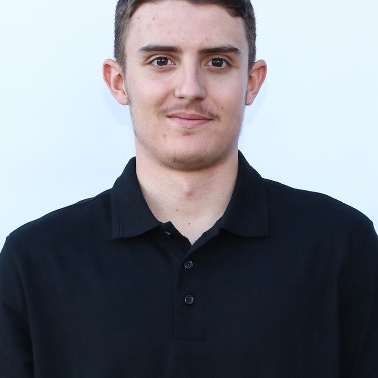 Interview Marc Camichel