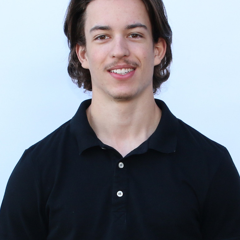 Interview Anrand Schnegg