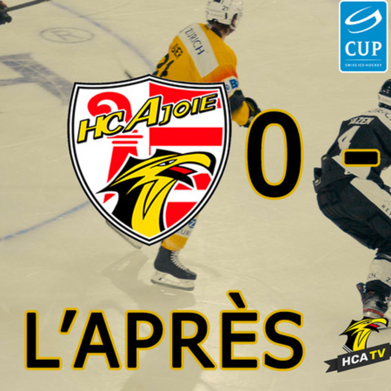 L'exploit tant rêvé n'a pas eu lieu