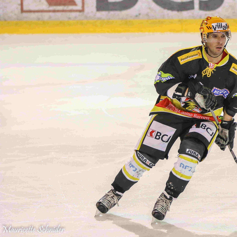 [SAISON 2013 / 2014] Autres matches