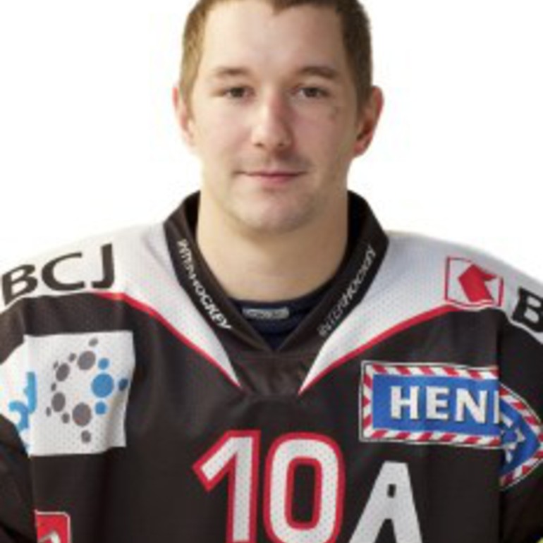 HC Ajoie - EHC Winterthur 6-3   13 février 2016