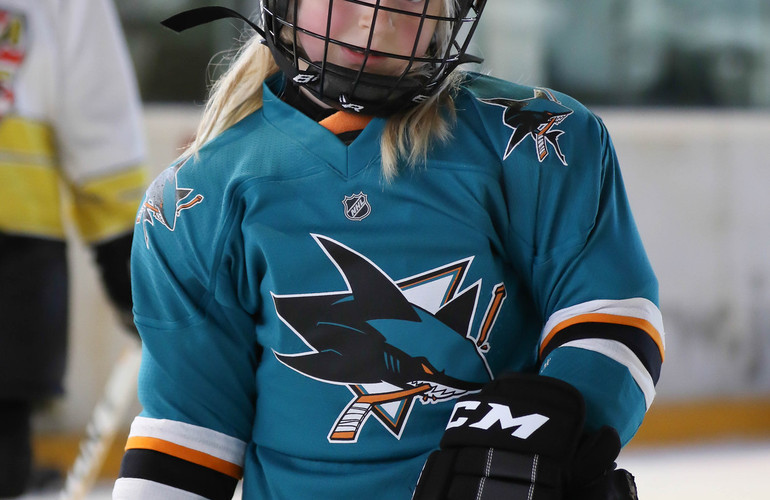 Swiss Ice Hockey Day