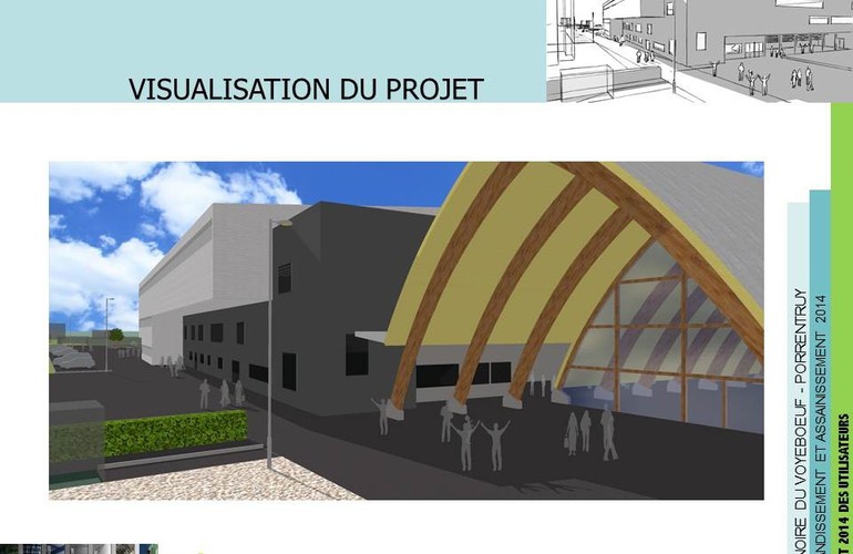 Description de l'image