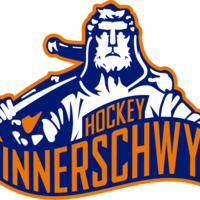 HC Innerschwyz