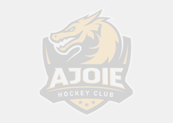 Ajoie - Rapperswil