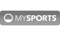 my Sports
