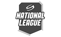 National League