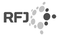 RFJ