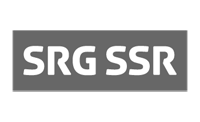 SRG SSR