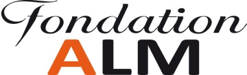 Fondation ALM