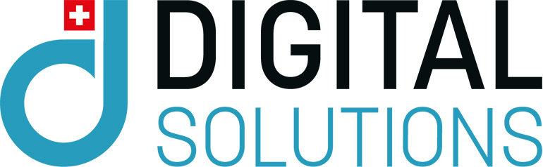 digital-solutions