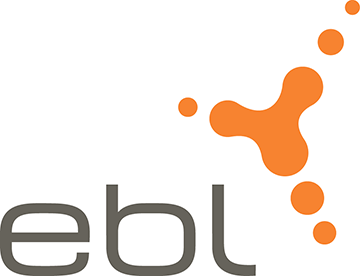 EBL