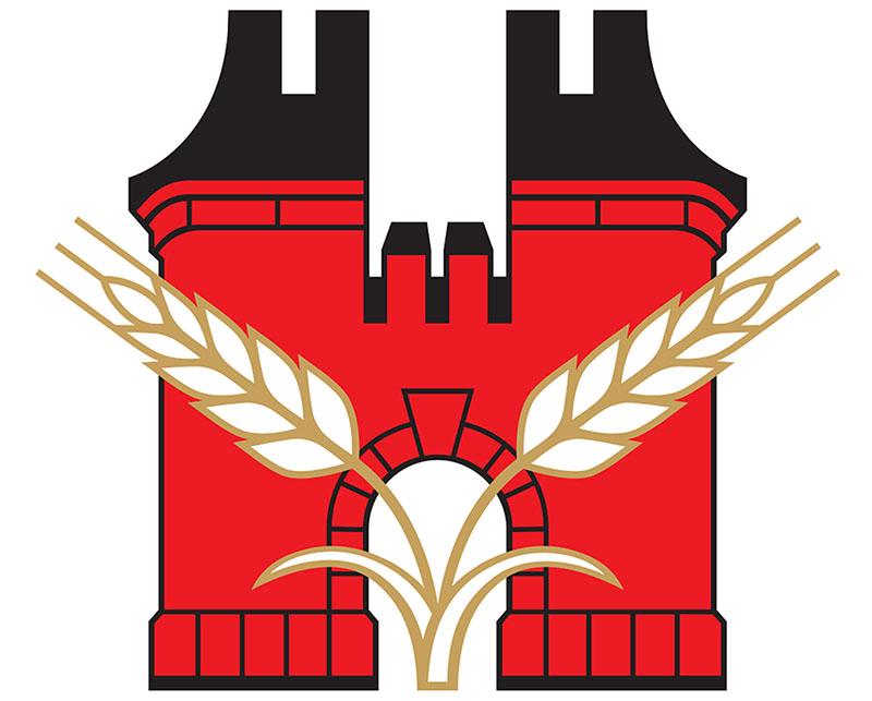 Feldschlossen