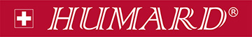 digital-solutions