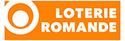 Loterie romande