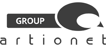 Artionet Web Agency