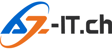 AZ Informatique