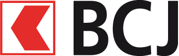 Banque Cantonale du Jura
