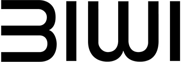 EBL