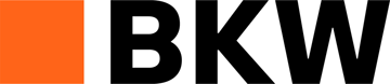 BKW