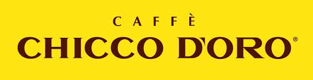 Chicco d'oro il caffè espresso italiano con qualità svizzera, il buon caffè del bar anche a casa tua.