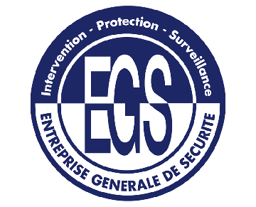 EGS Sécurité