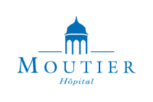 Hôpital du Jura bernois