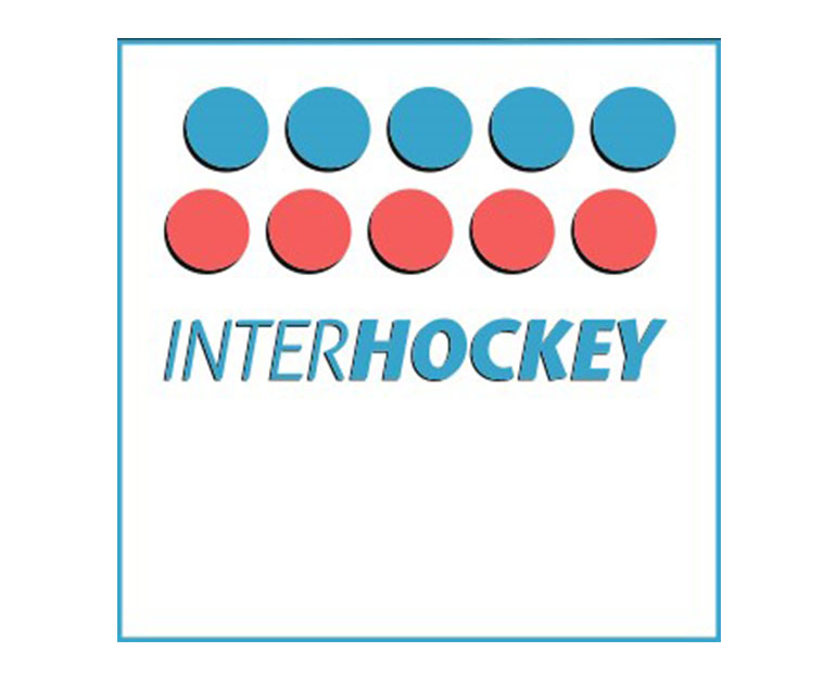digital-solutions
