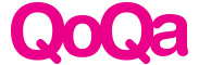 Qoqa