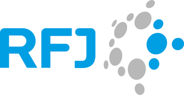 RFJ
