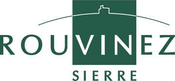 Rouvinez
